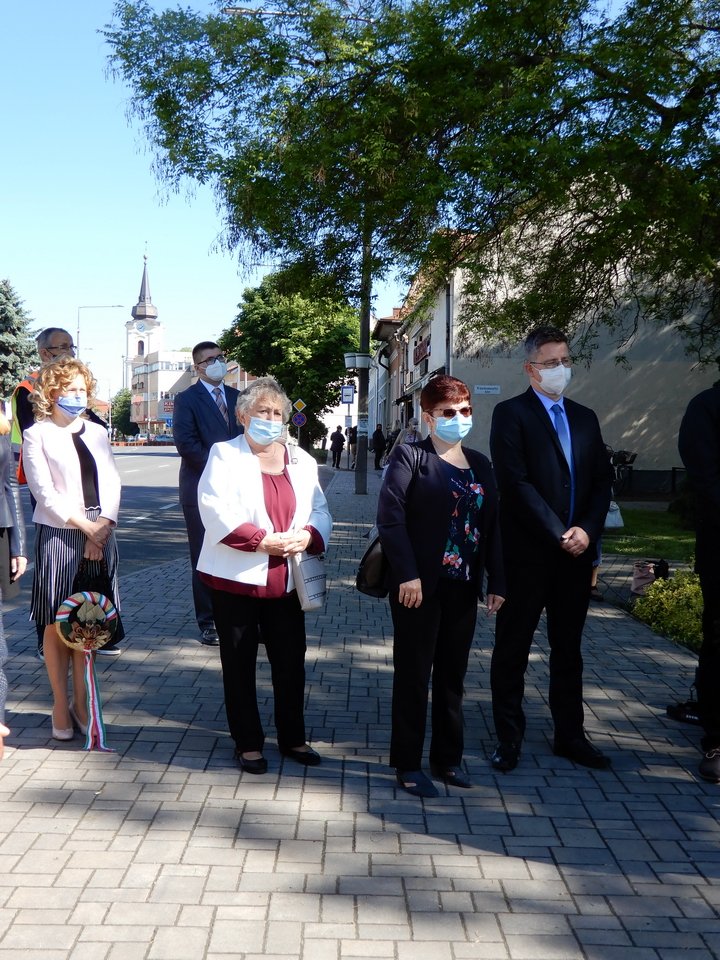 város napja 2021 008